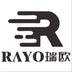 Rayorhinestone - Home